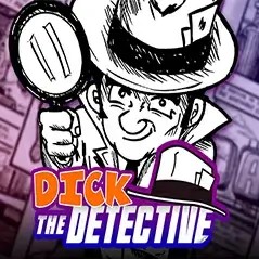 Dick The Detective